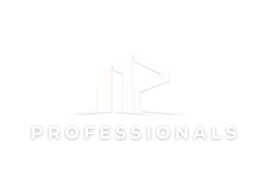 professionalsworks.com