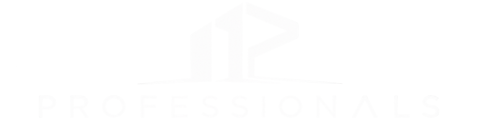 professionalsworks.com