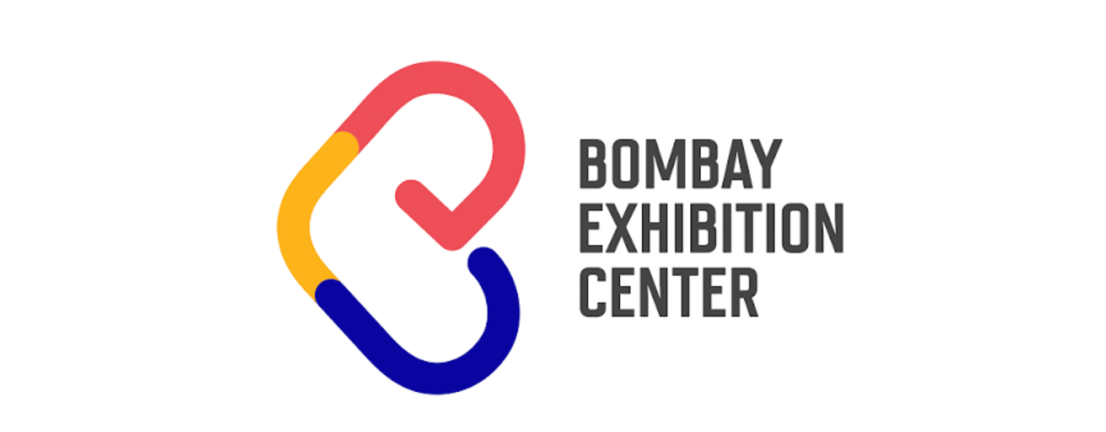 Bombay Exhibition Centre