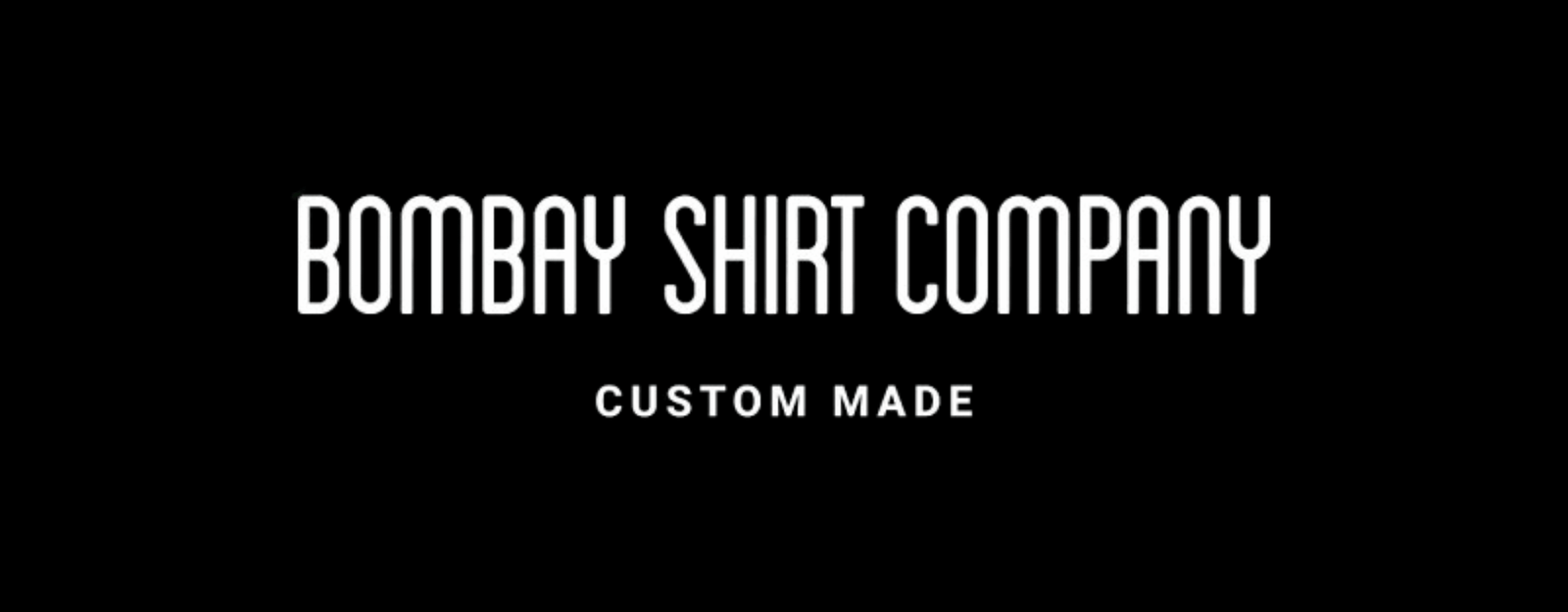 Bombay Shirt Company
