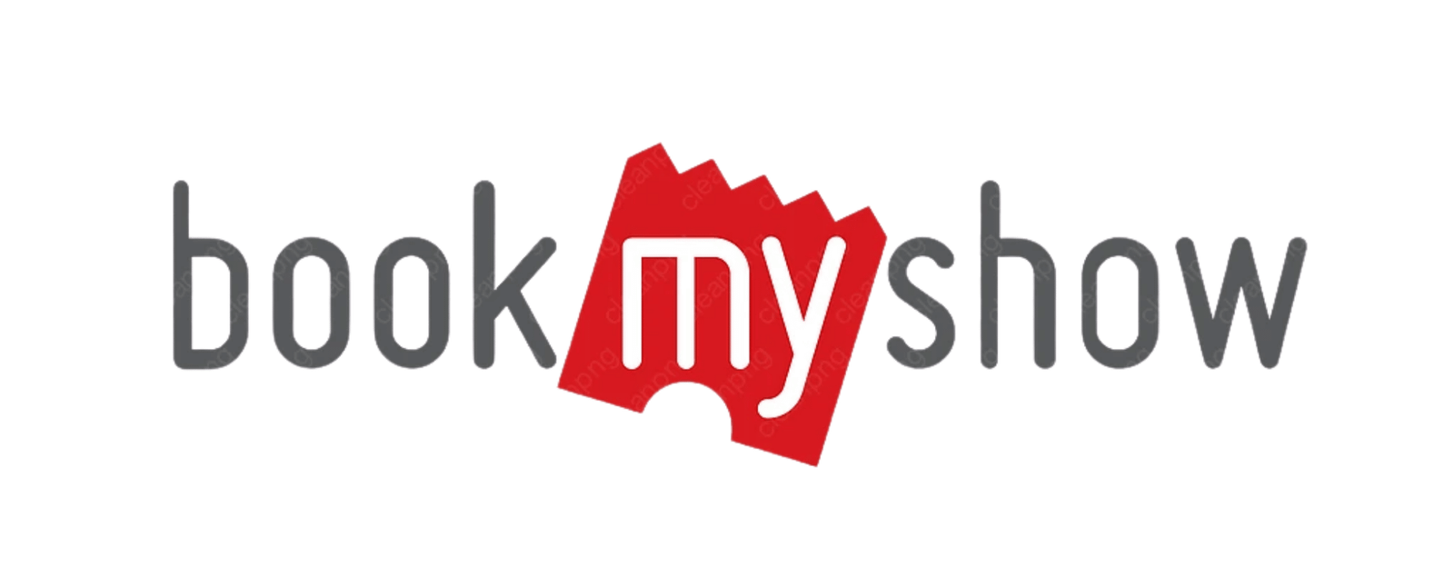 BookMyShow