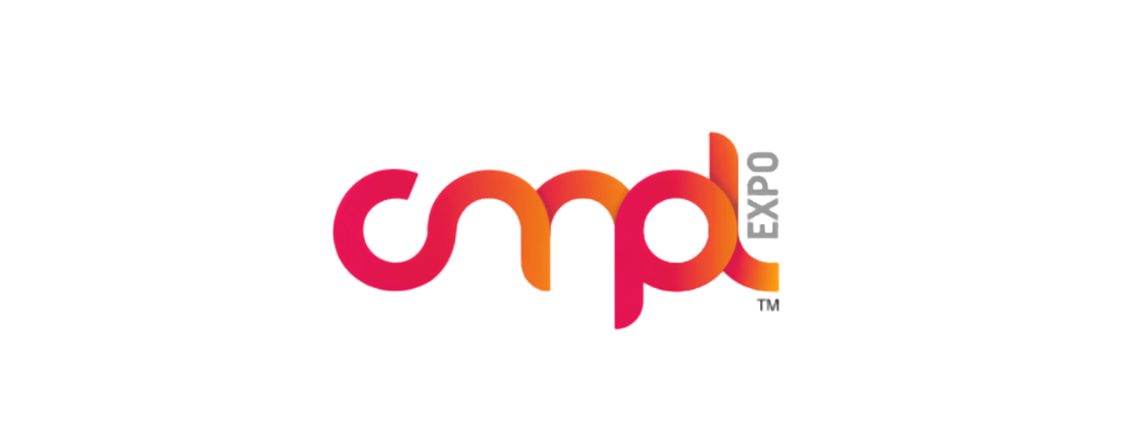 CMPL