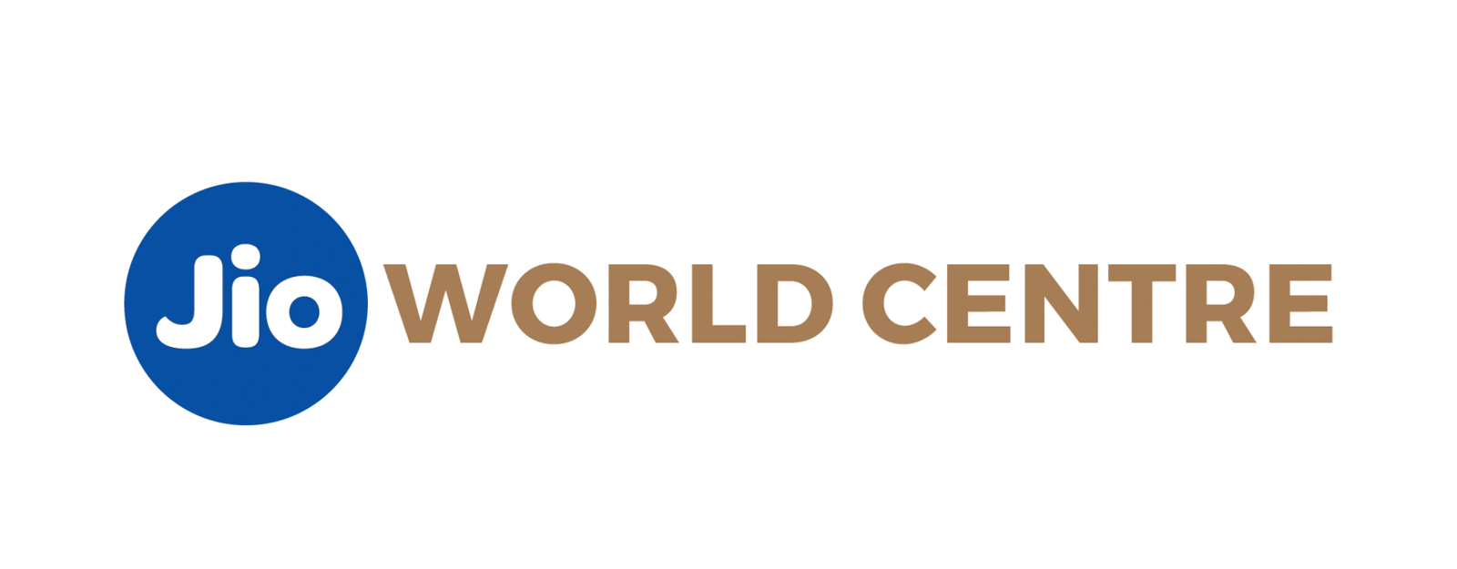 Jio World Centre