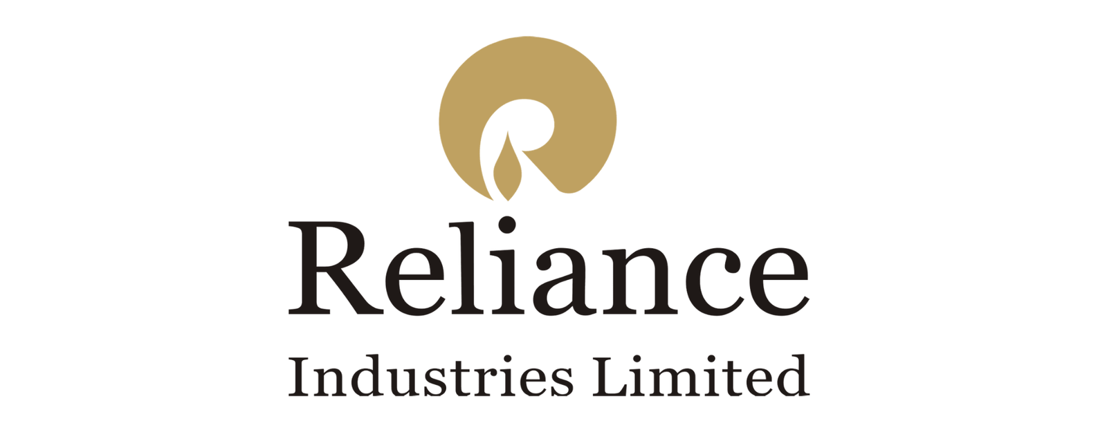 Reliance