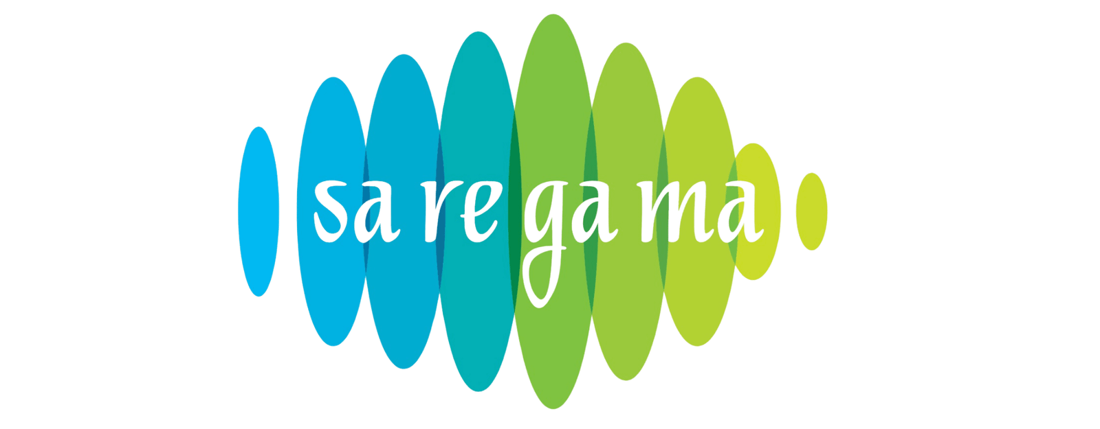 Saregama