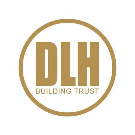 DLH
