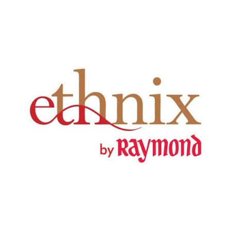 Ethnix by Raymond