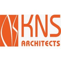 KNS