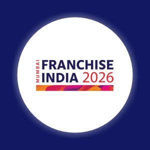Mumbai Franchise India