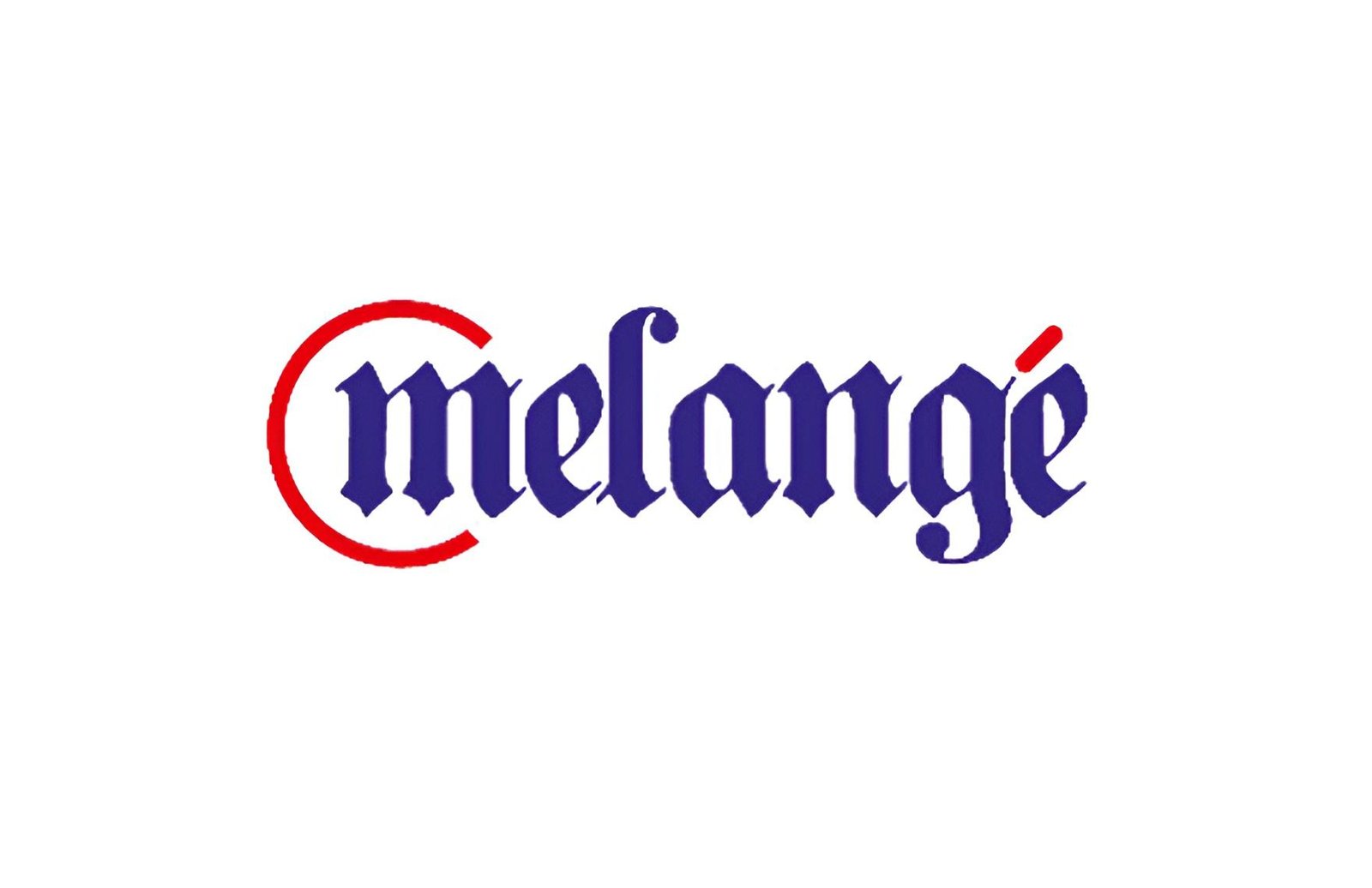 Melange
