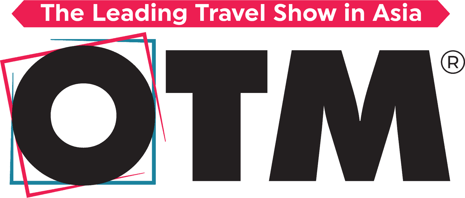 The Leading Travel Show in Asia
