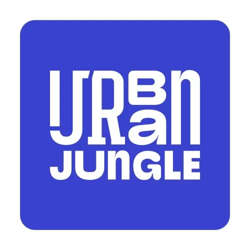 Urban Jungle